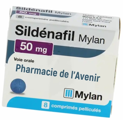 viagra générique